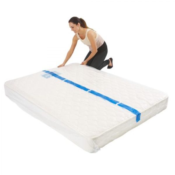 King Size matress Cover